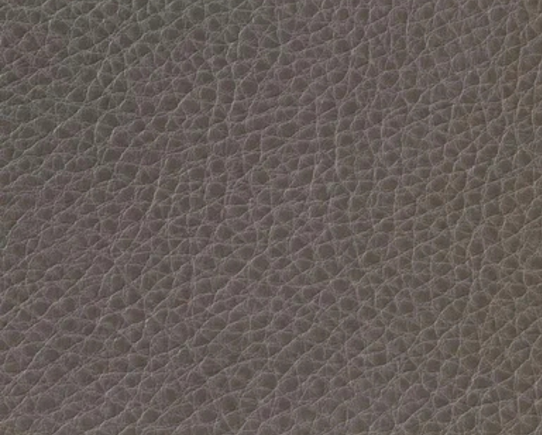 Bonded Grain Leather