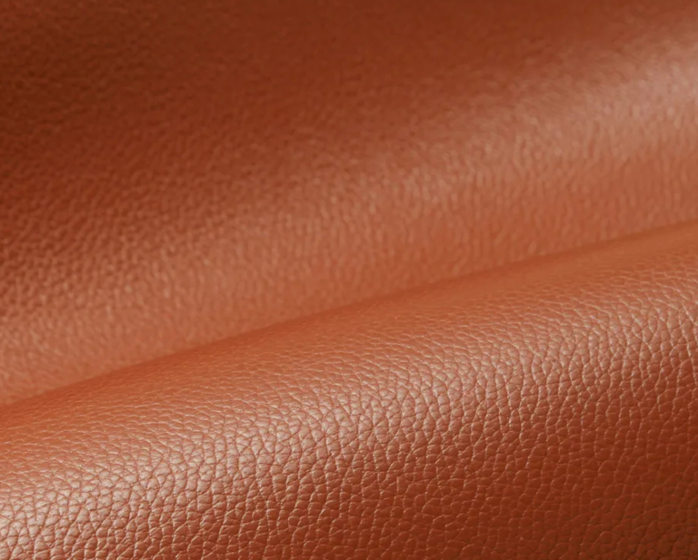 Full Grain Leather